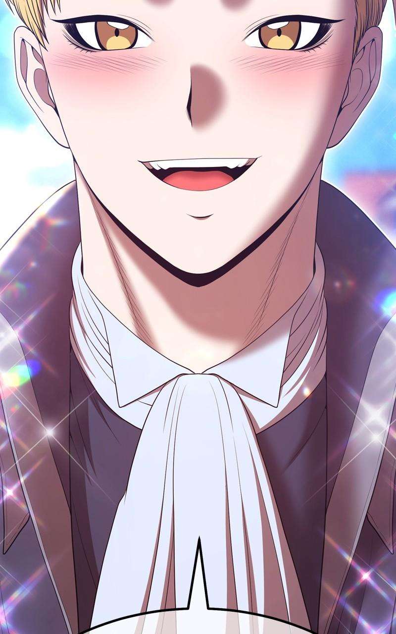 Page 215 of Chapter 78.1