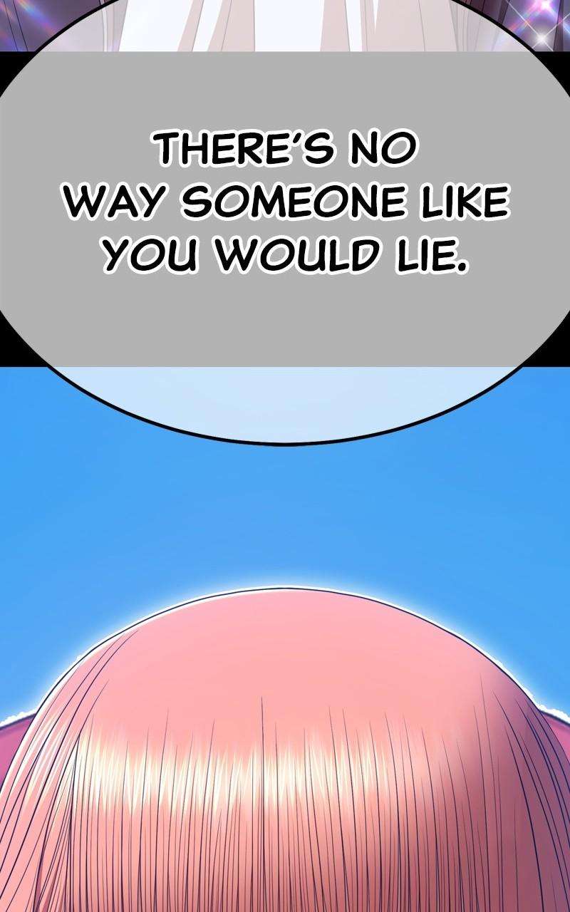 Page 216 of Chapter 78.1