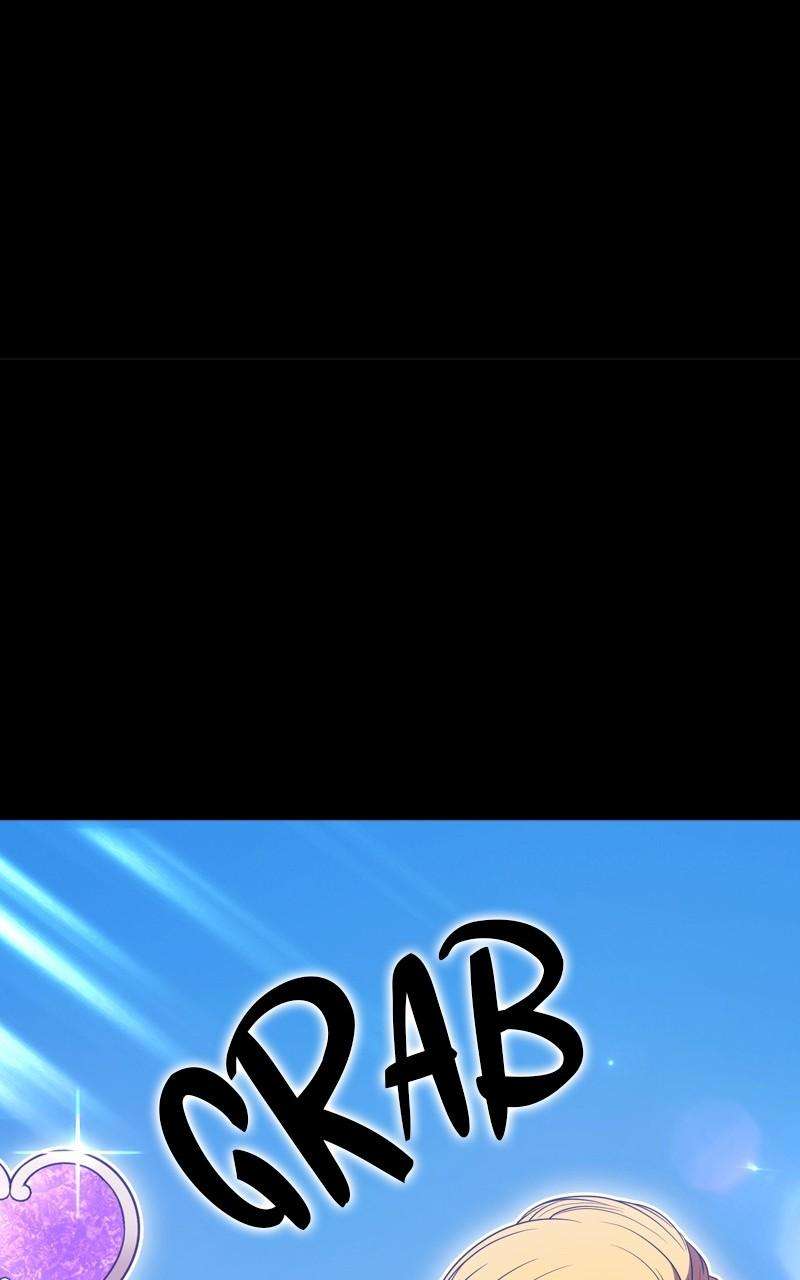 Page 218 of Chapter 78.1