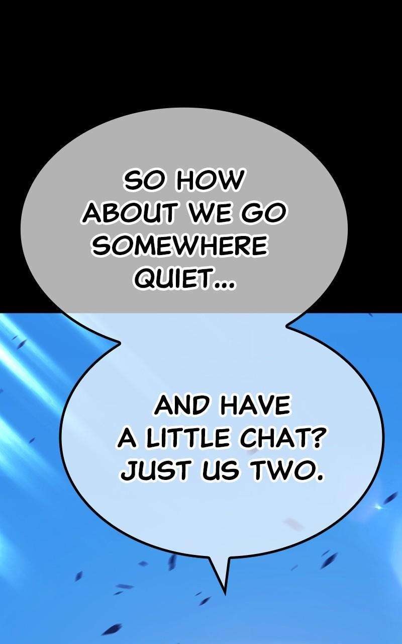 Page 221 of Chapter 78.1