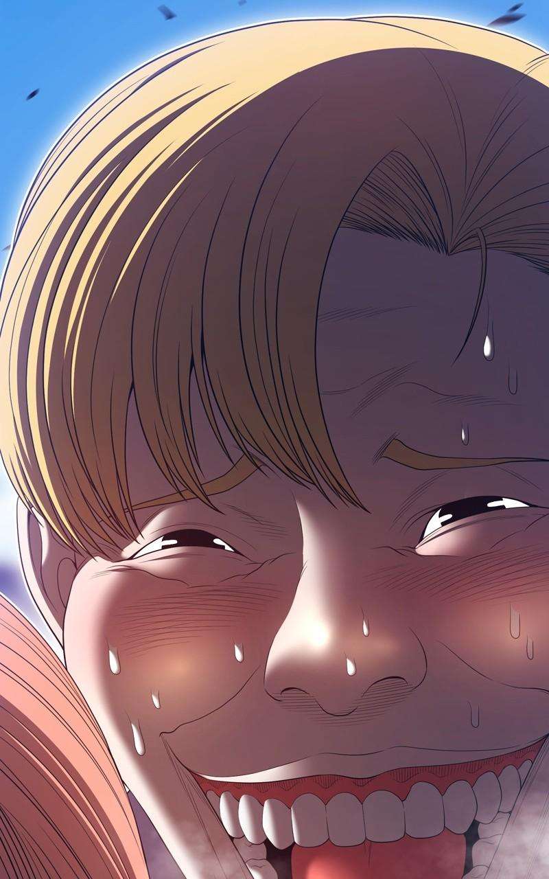 Page 222 of Chapter 78.1