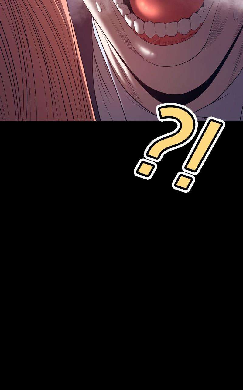 Page 223 of Chapter 78.1