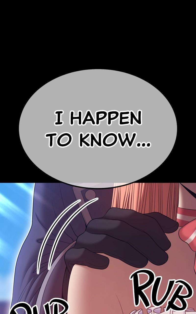 Page 224 of Chapter 78.1