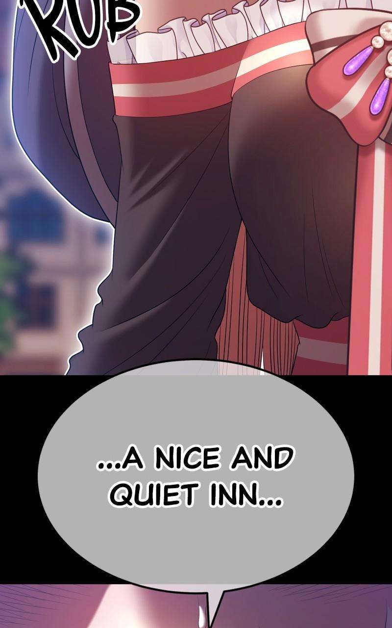 Page 225 of Chapter 78.1
