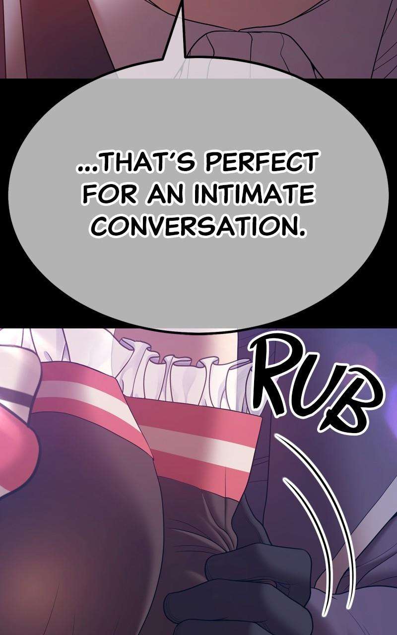 Page 227 of Chapter 78.1