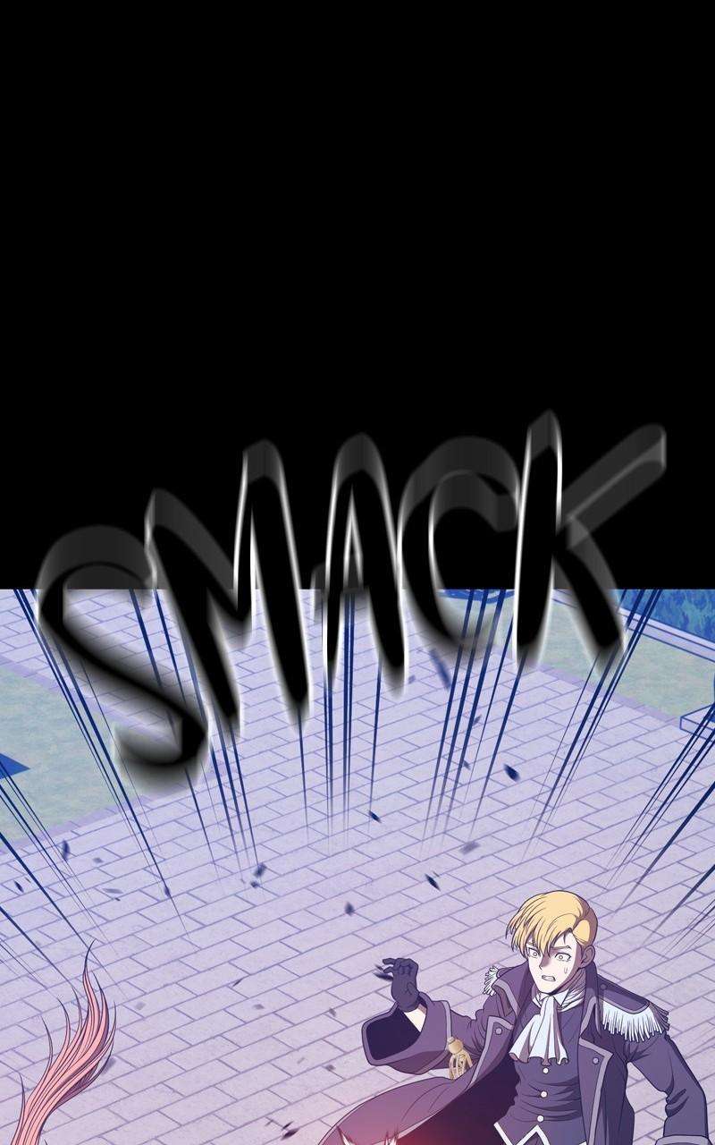 Page 231 of Chapter 78.1