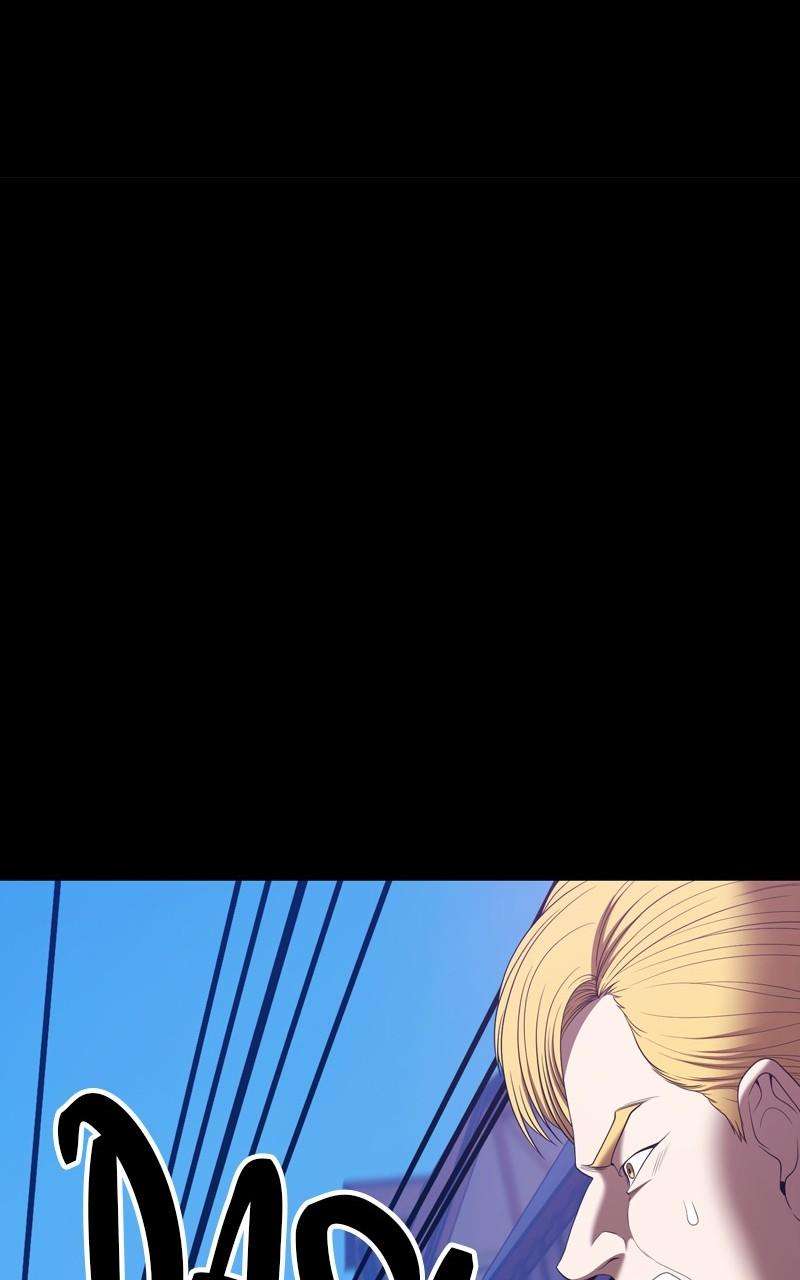 Page 233 of Chapter 78.1