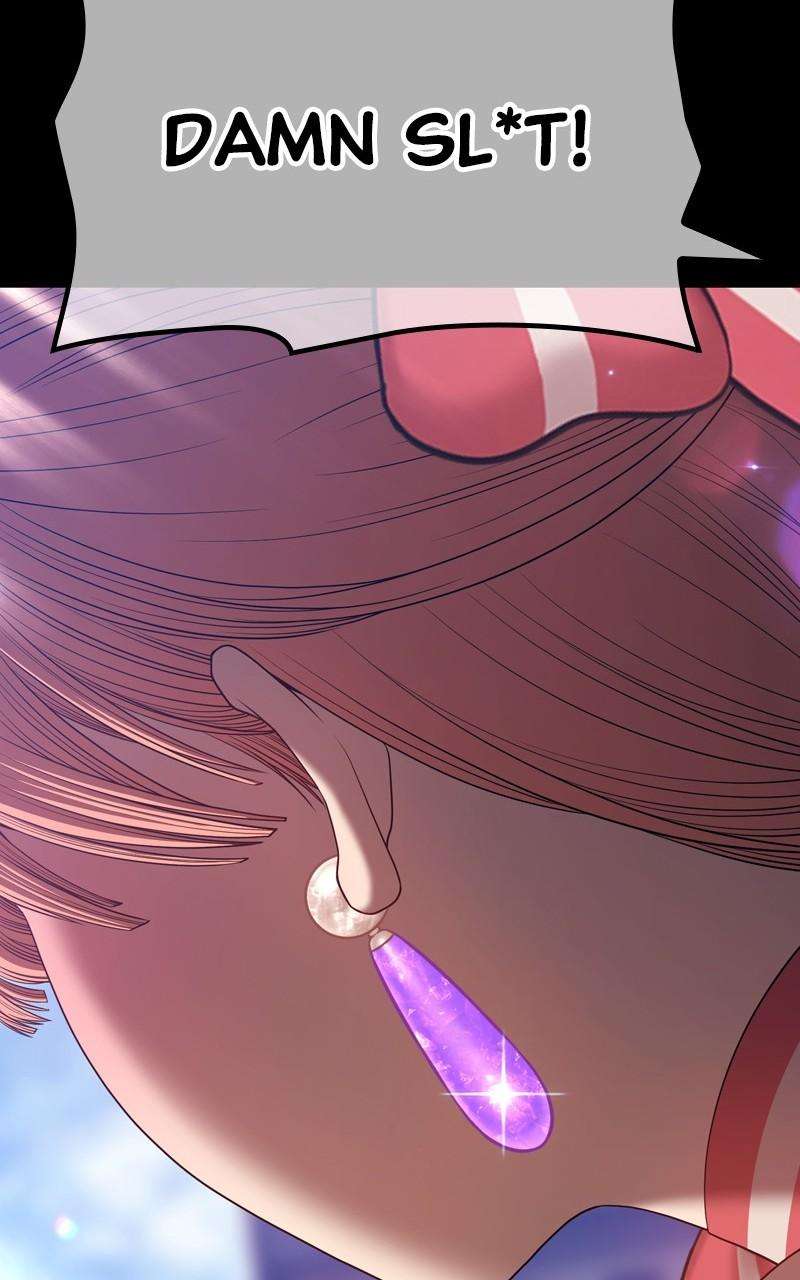 Page 236 of Chapter 78.1