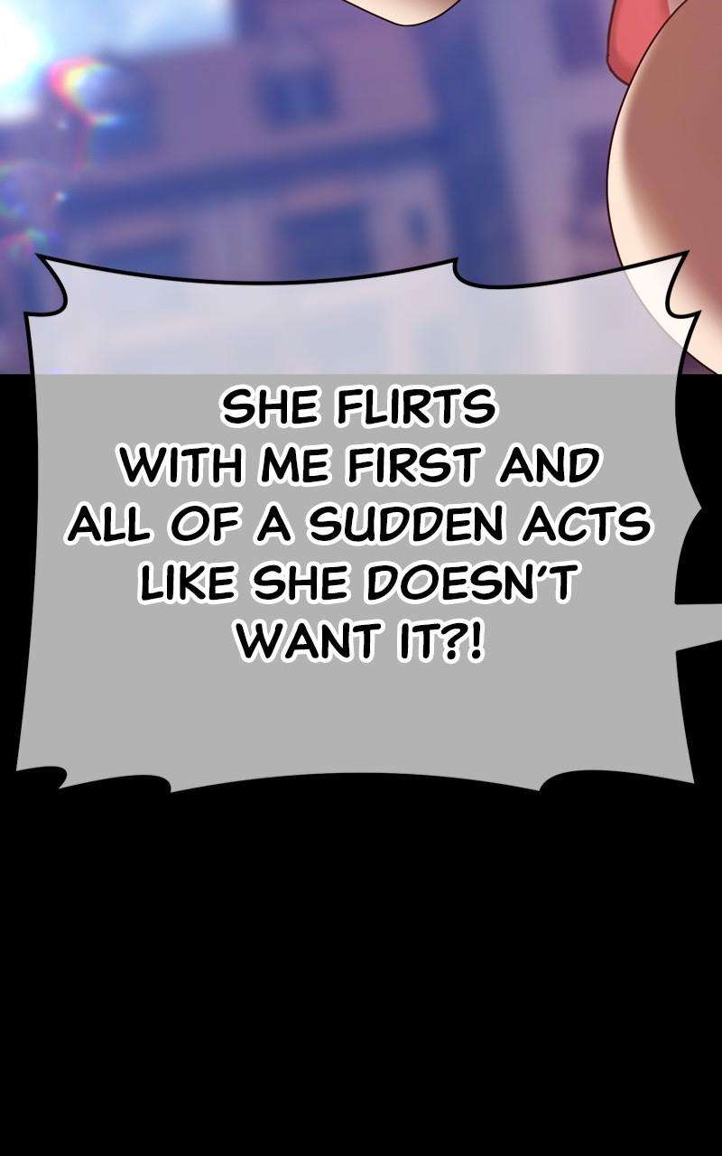 Page 237 of Chapter 78.1