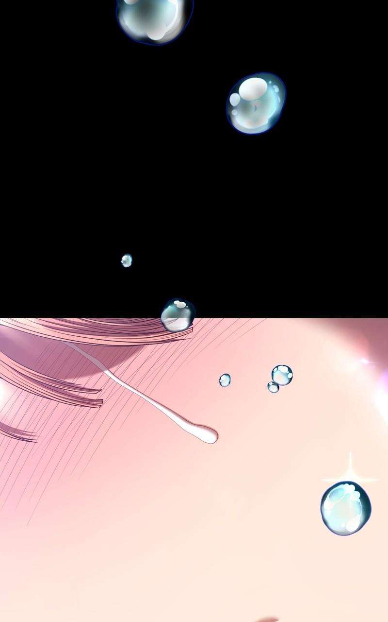 Page 239 of Chapter 78.1