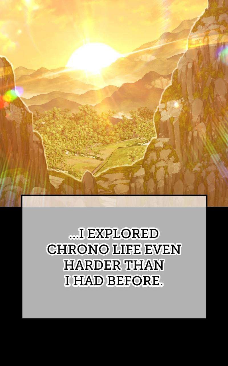 Page 243 of Chapter 78.1