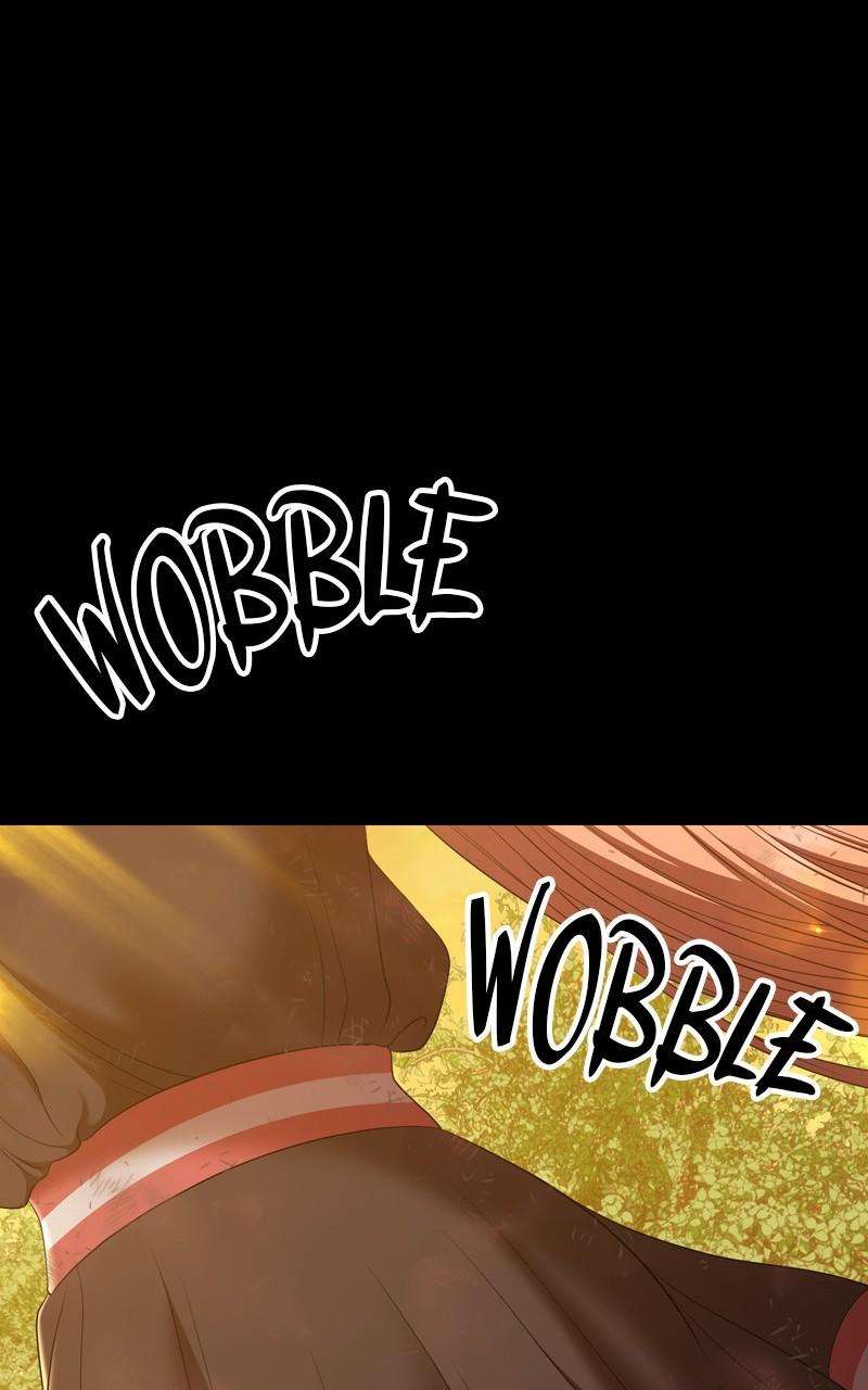 Page 244 of Chapter 78.1