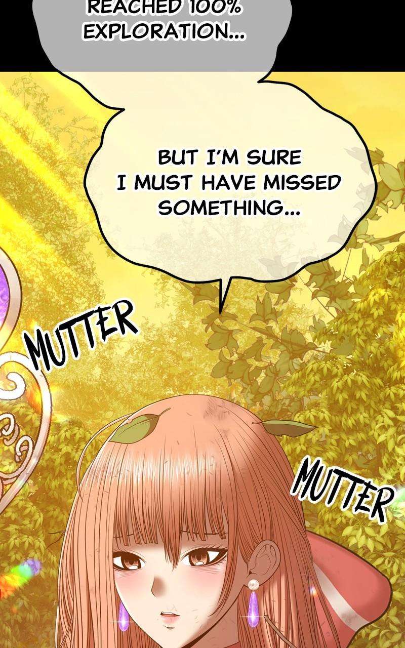 Page 247 of Chapter 78.1