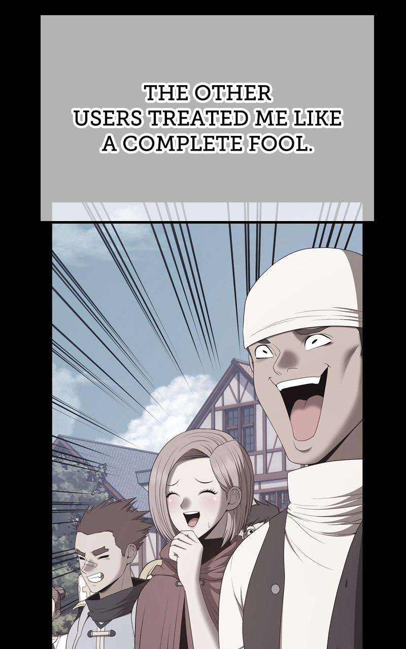 Page 252 of Chapter 78.1