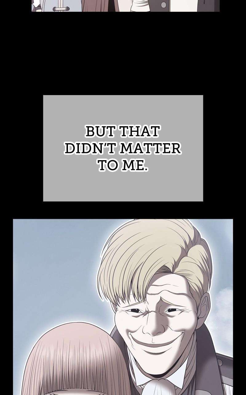 Page 253 of Chapter 78.1