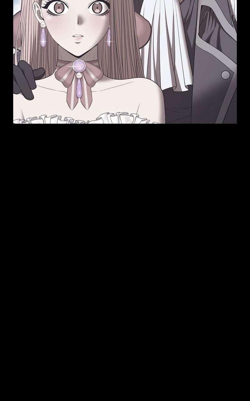 Page 254 of Chapter 78.1
