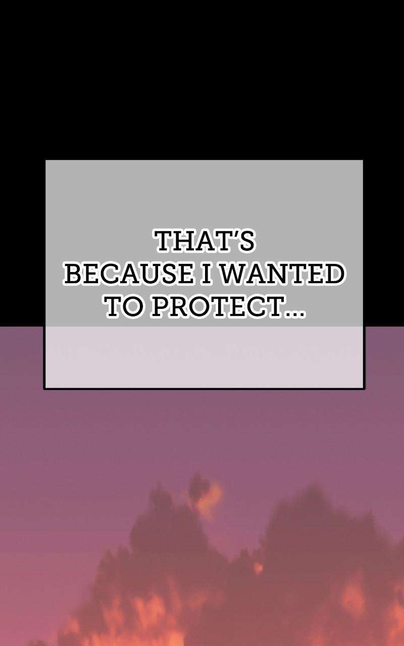 Page 255 of Chapter 78.1
