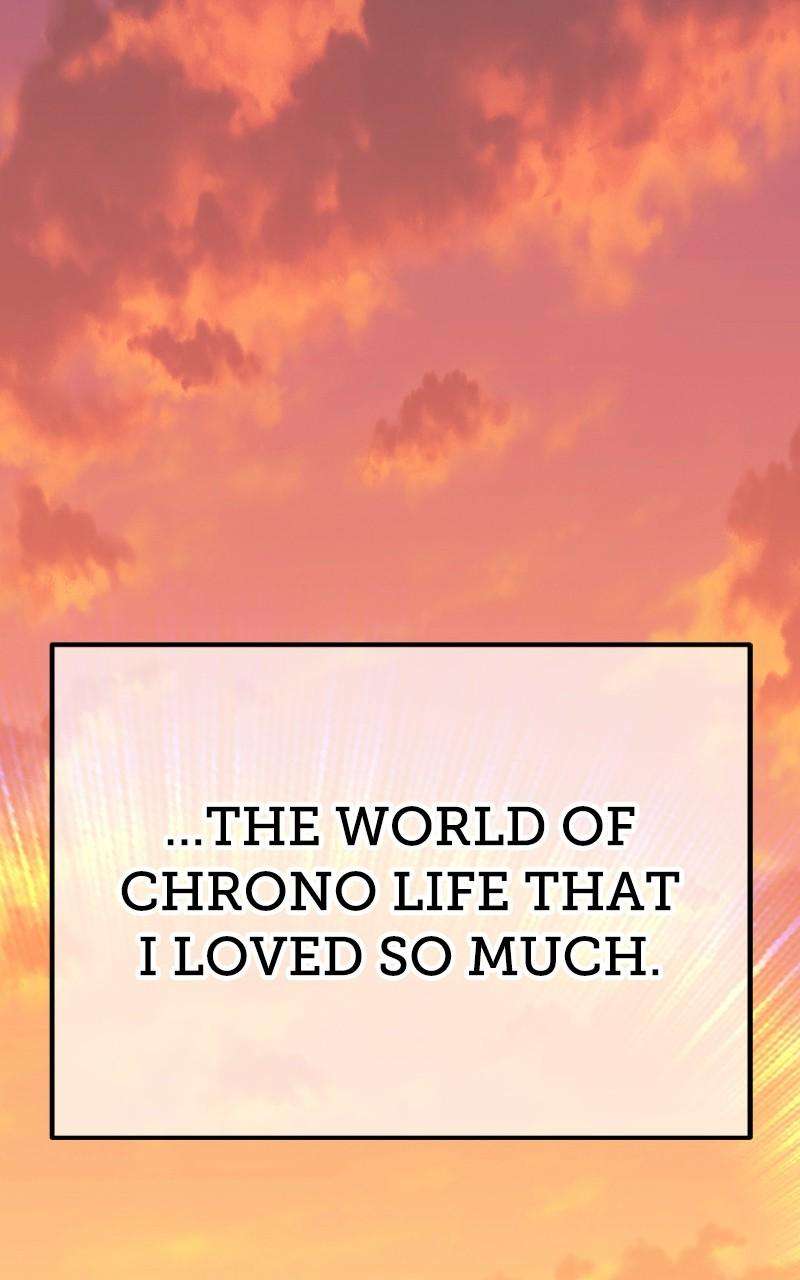 Page 256 of Chapter 78.1