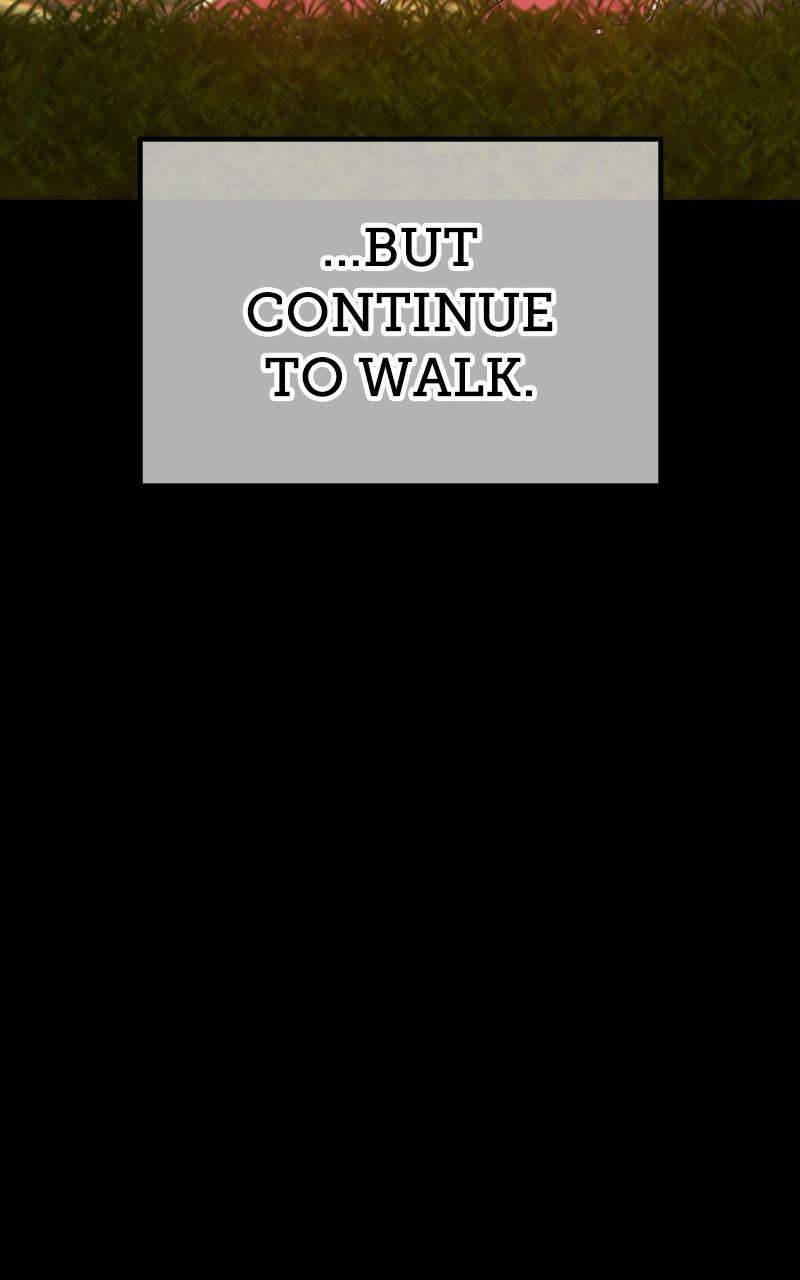Page 265 of Chapter 78.1
