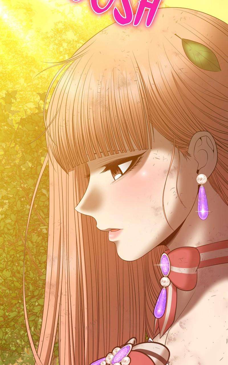 Page 267 of Chapter 78.1