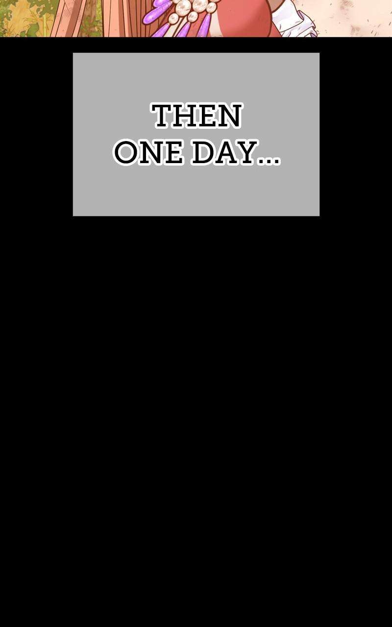 Page 268 of Chapter 78.1