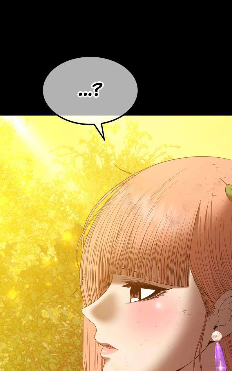 Page 269 of Chapter 78.1