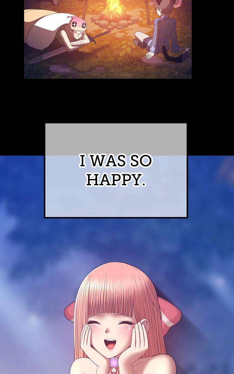 Page 27 of Chapter 78.1
