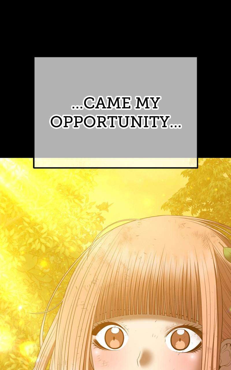 Page 275 of Chapter 78.1