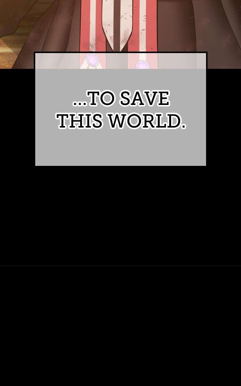 Page 277 of Chapter 78.1