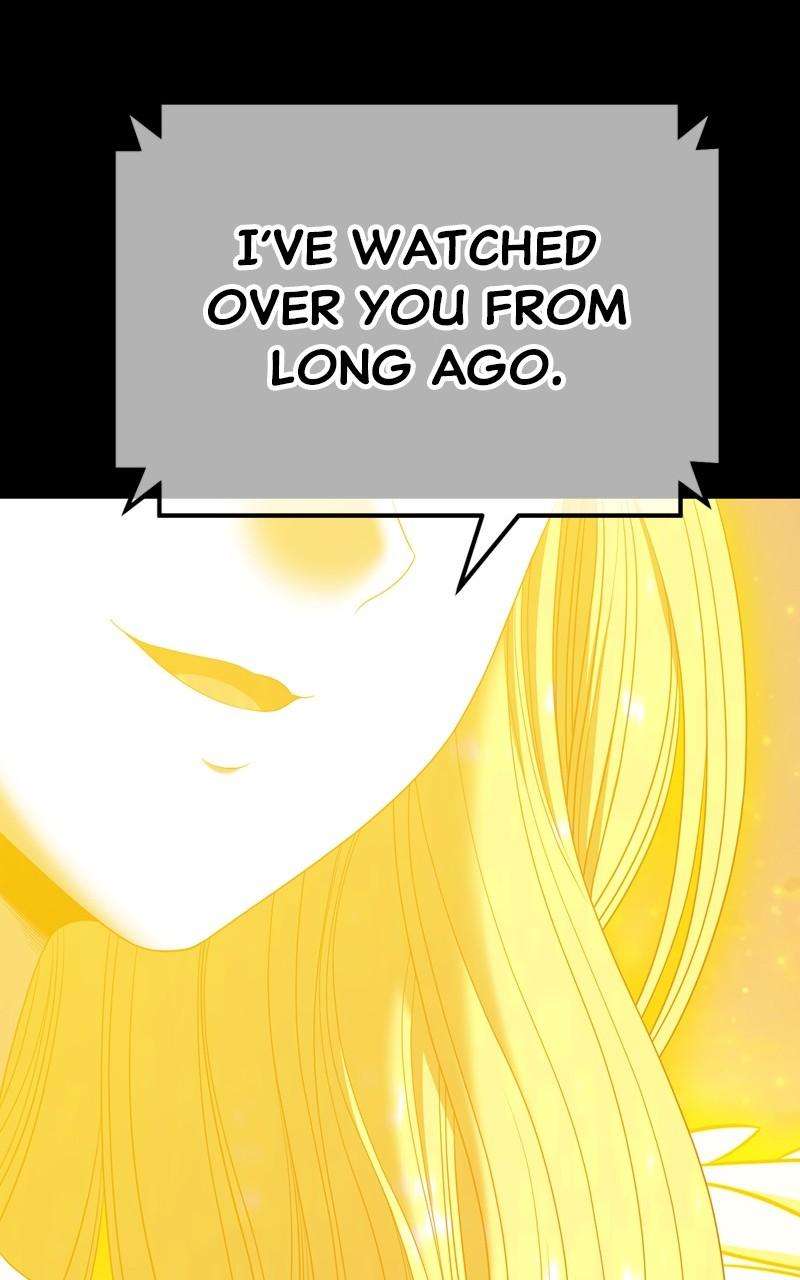 Page 278 of Chapter 78.1