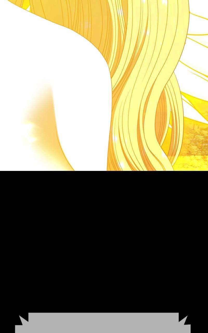 Page 279 of Chapter 78.1