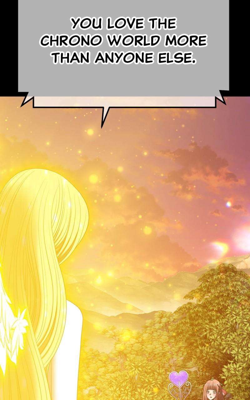 Page 280 of Chapter 78.1