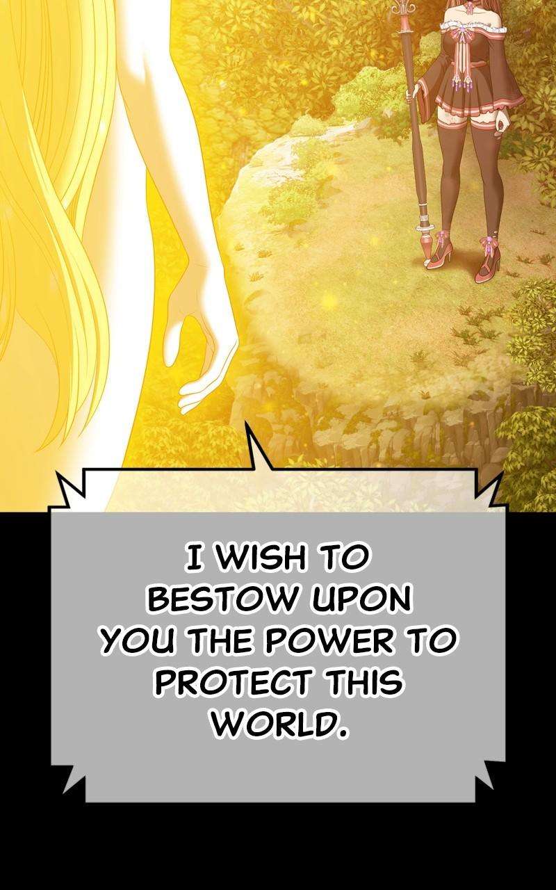 Page 281 of Chapter 78.1