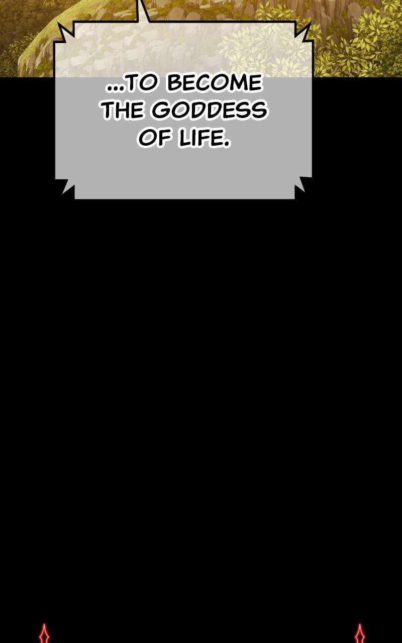 Page 284 of Chapter 78.1