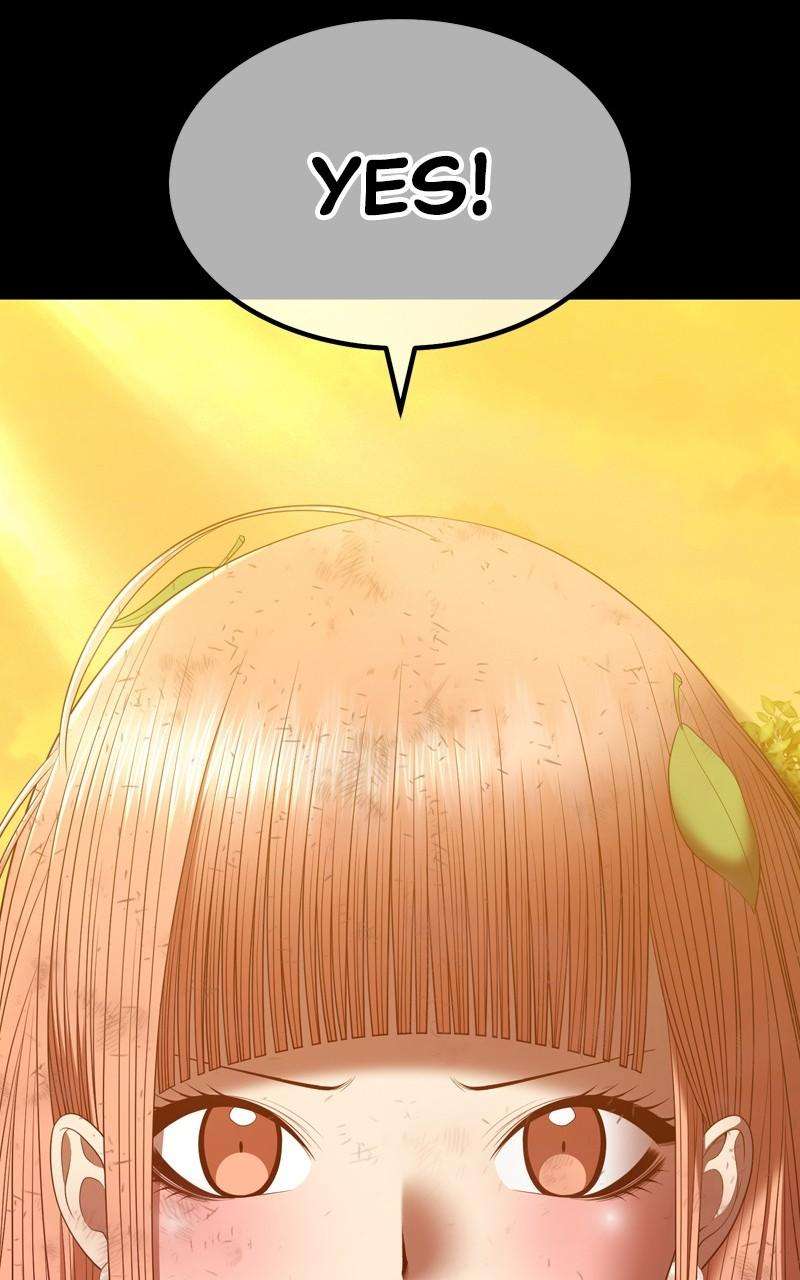 Page 288 of Chapter 78.1