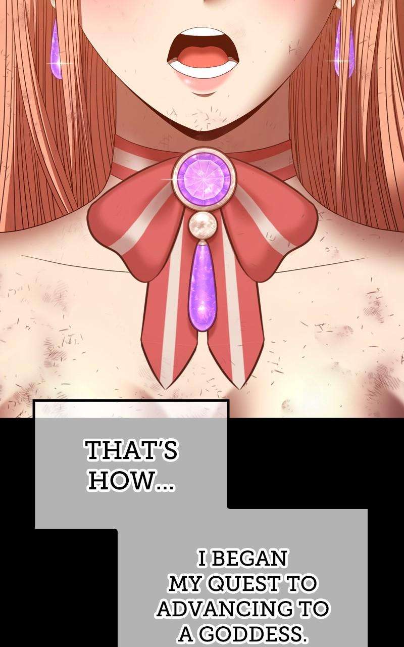Page 289 of Chapter 78.1