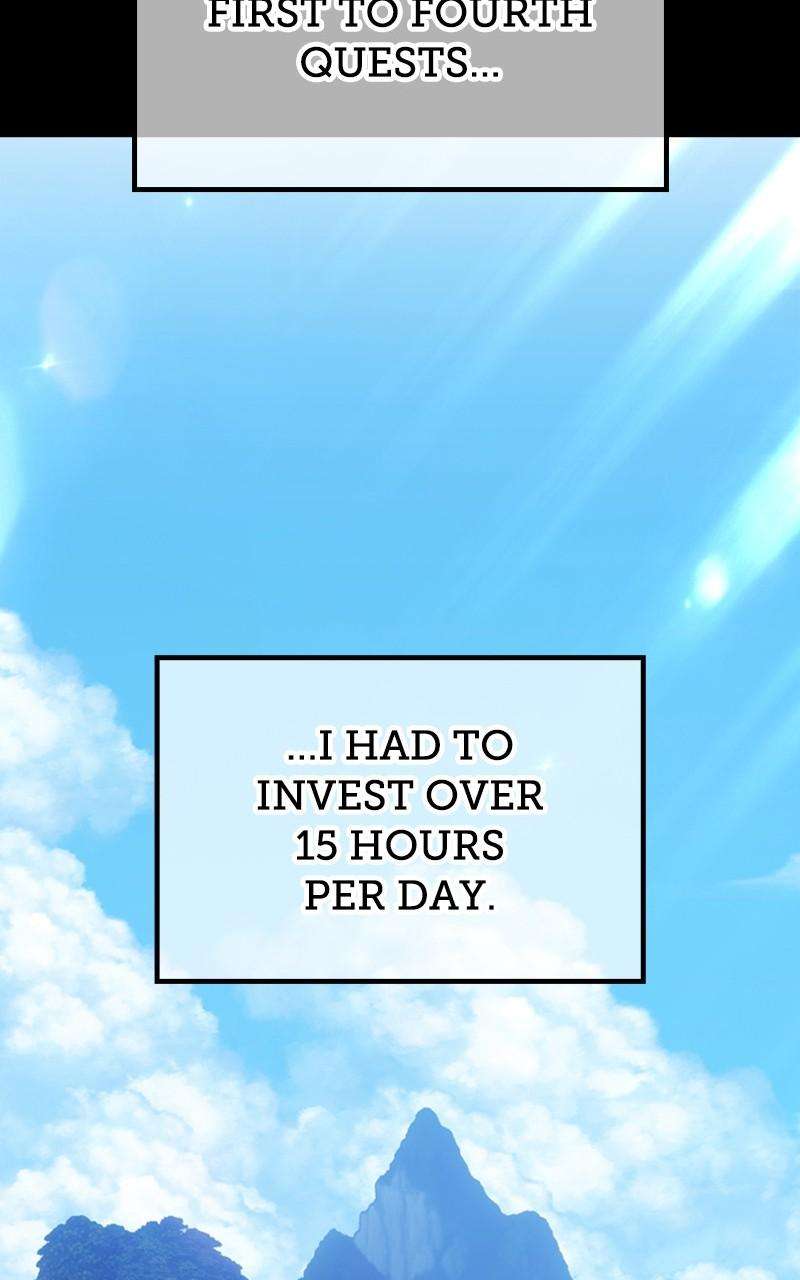 Page 296 of Chapter 78.1