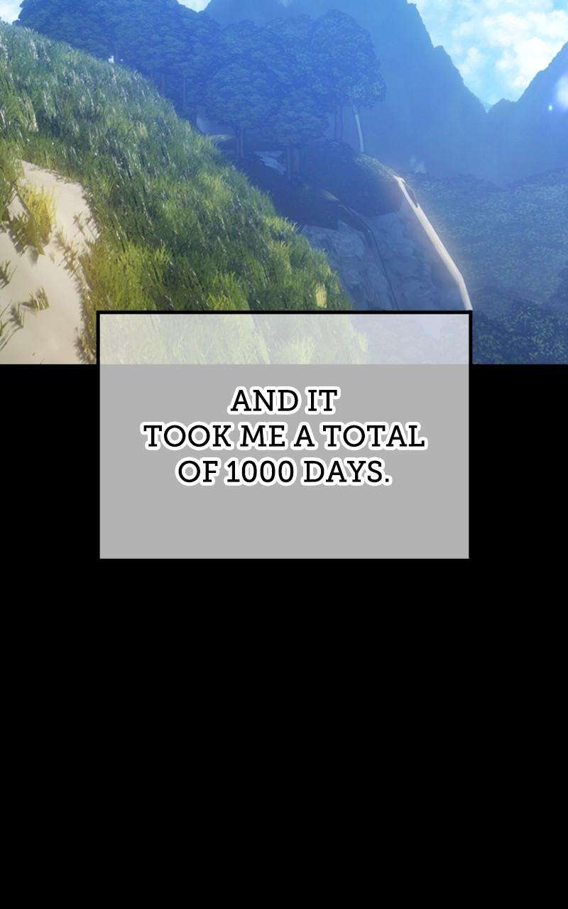 Page 297 of Chapter 78.1