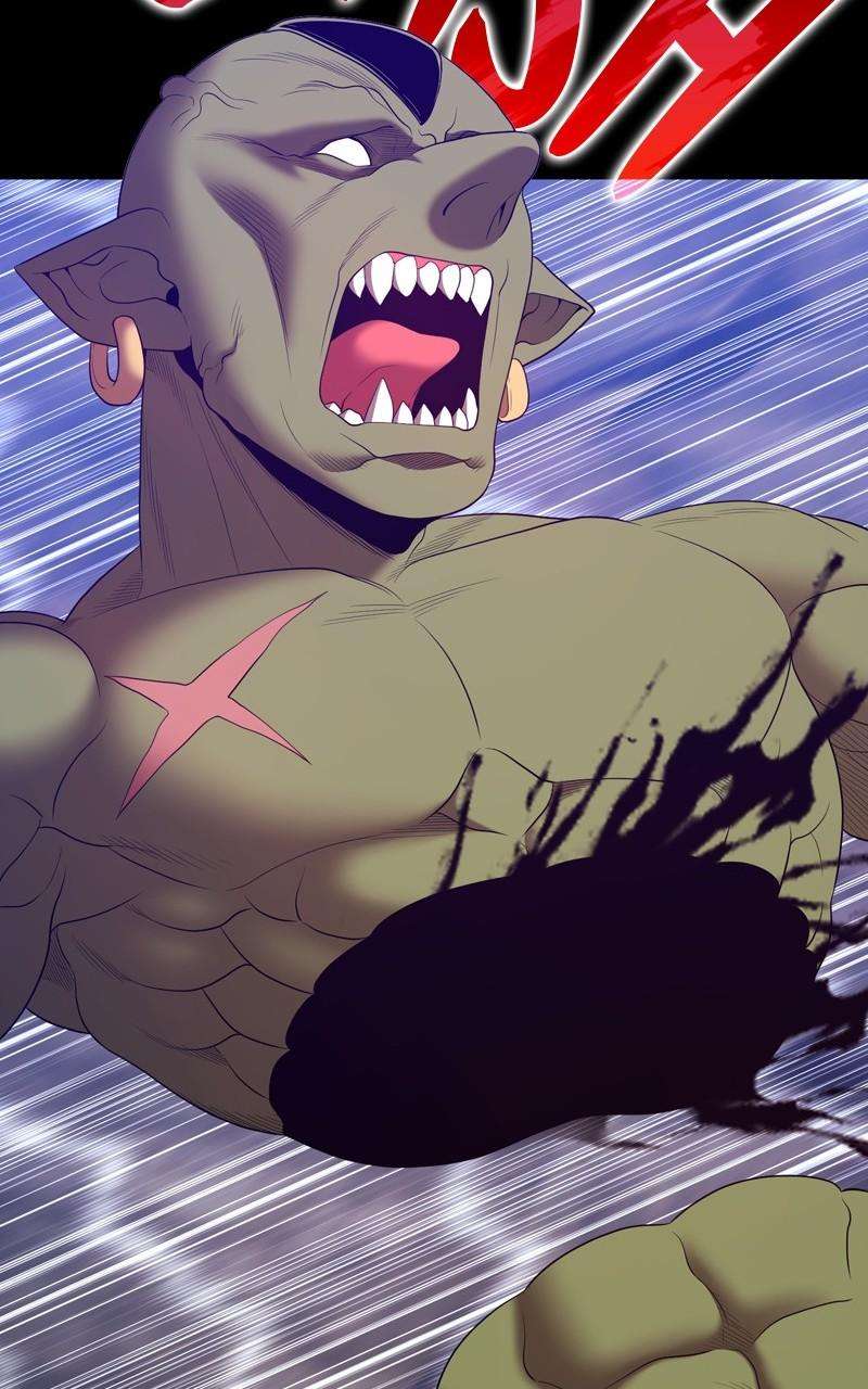 Page 299 of Chapter 78.1