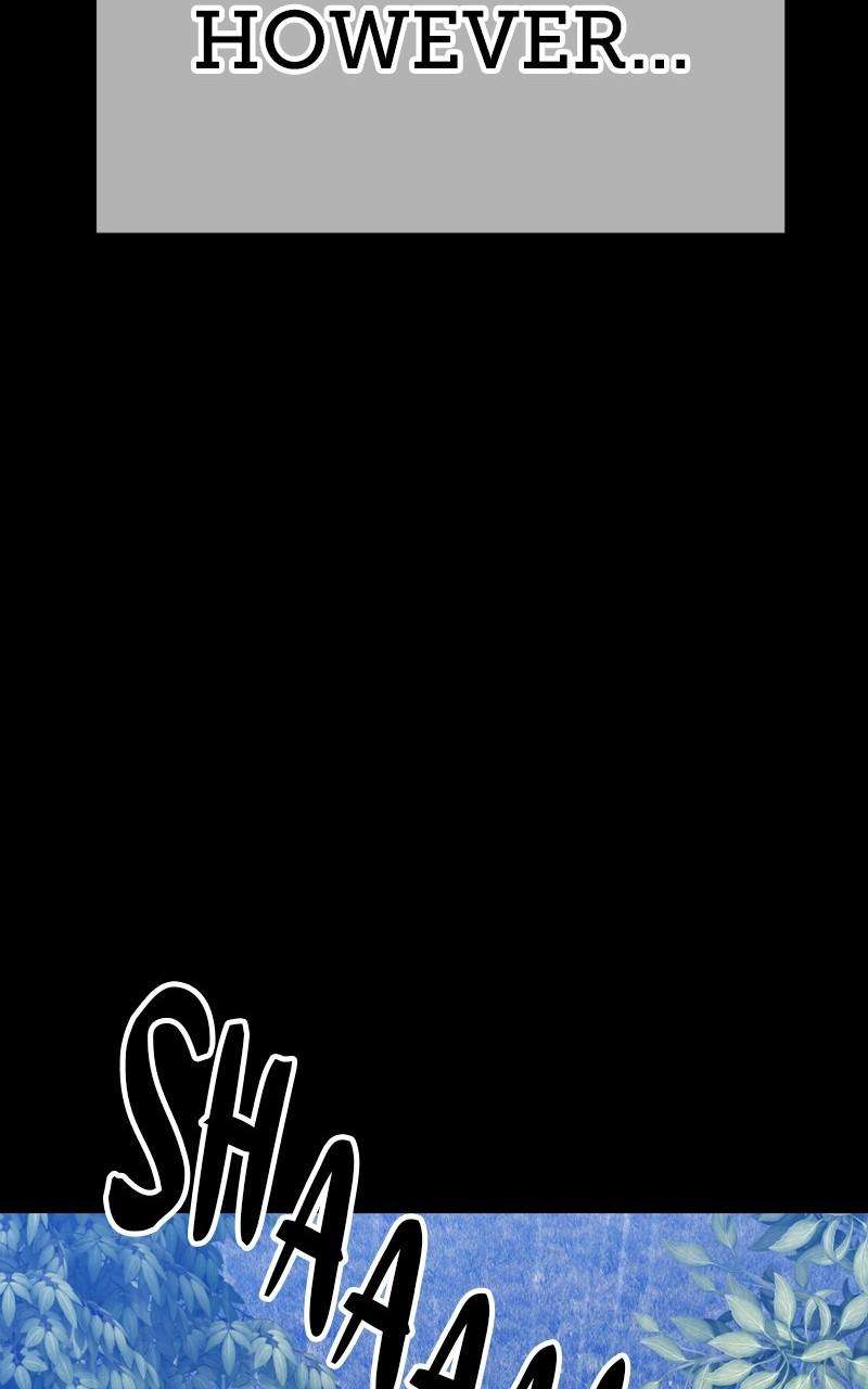 Page 30 of Chapter 78.1