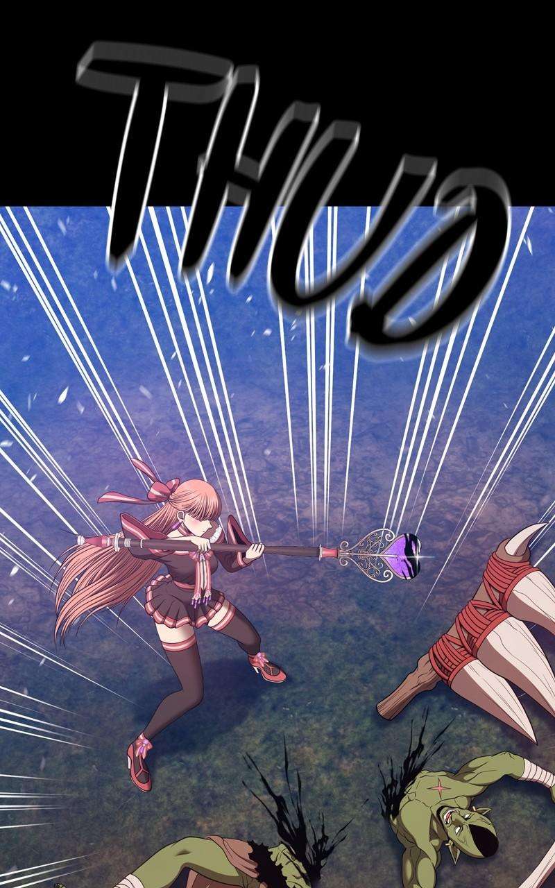 Page 301 of Chapter 78.1