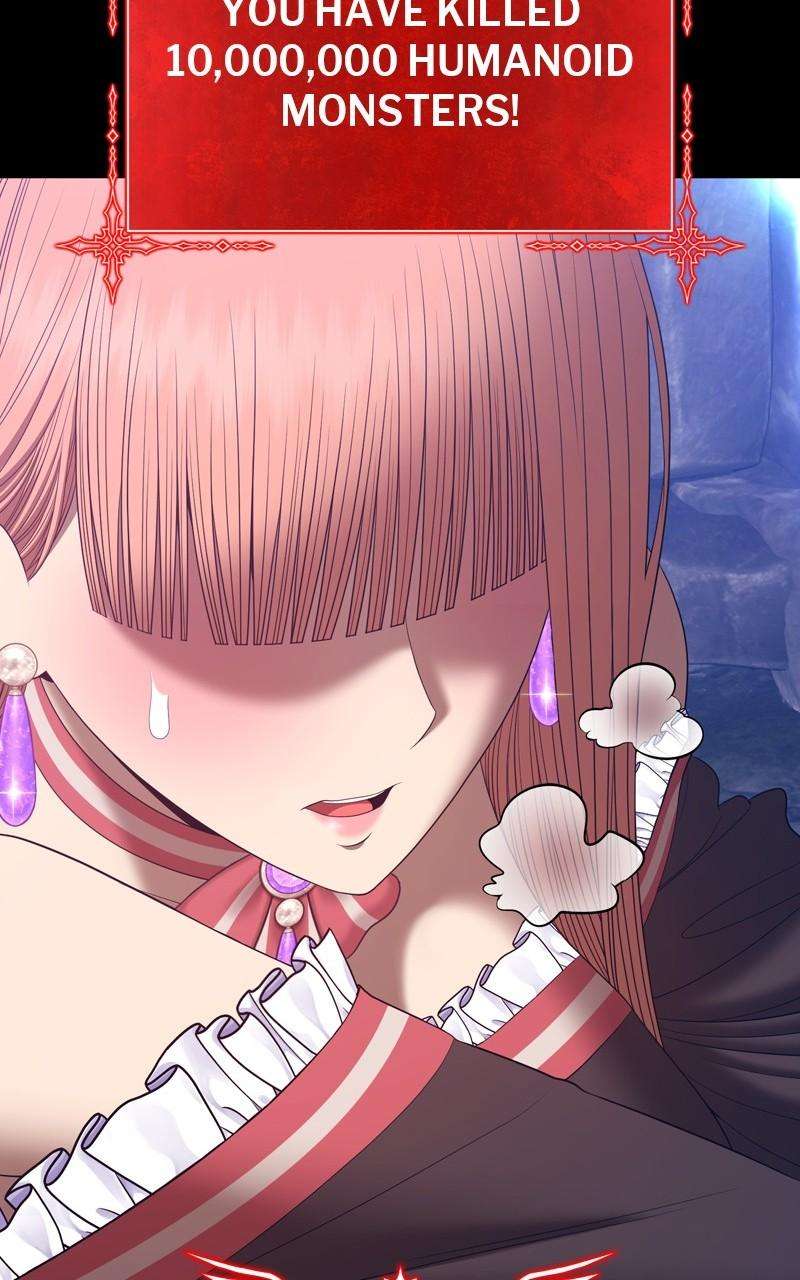 Page 303 of Chapter 78.1