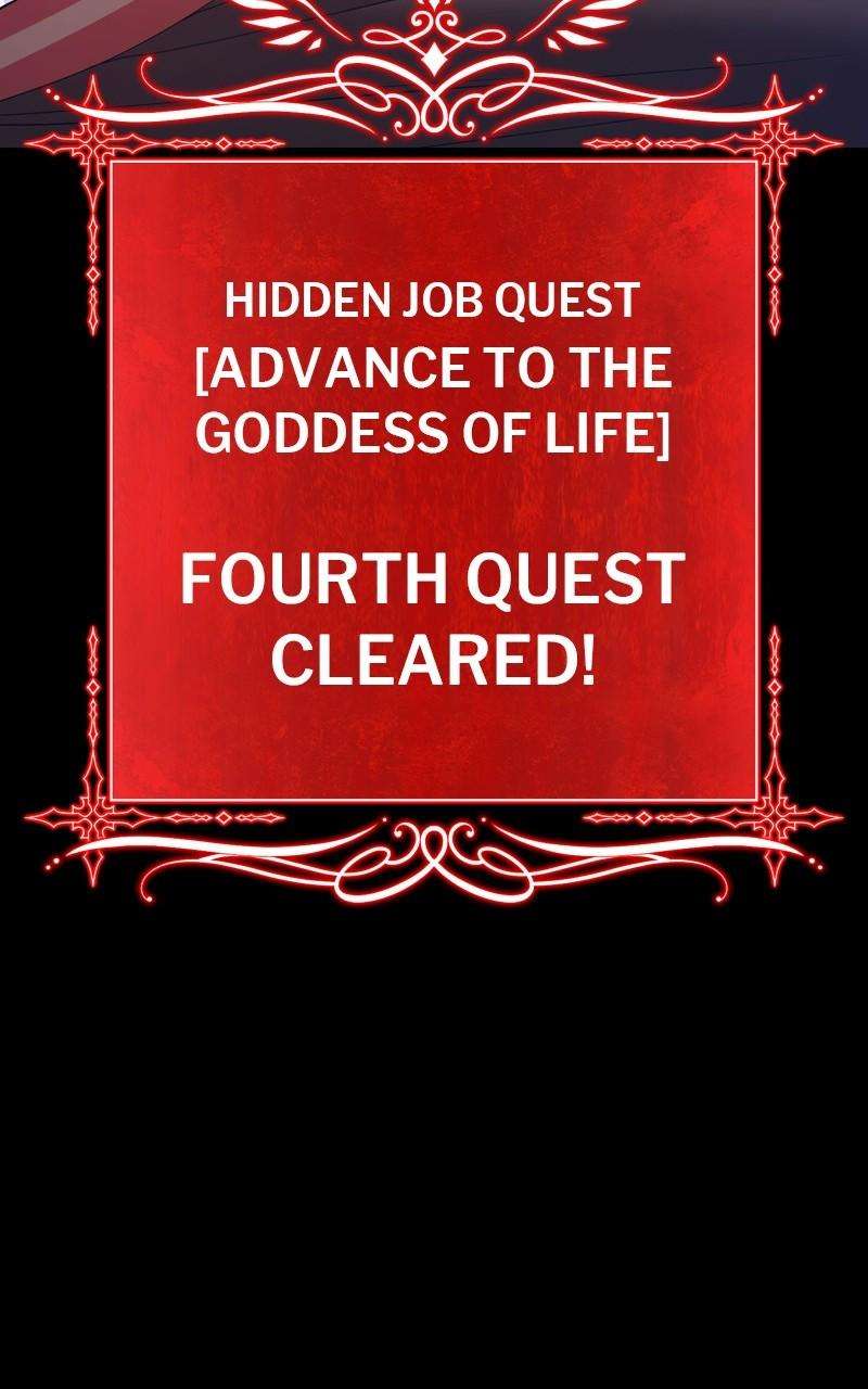 Page 304 of Chapter 78.1