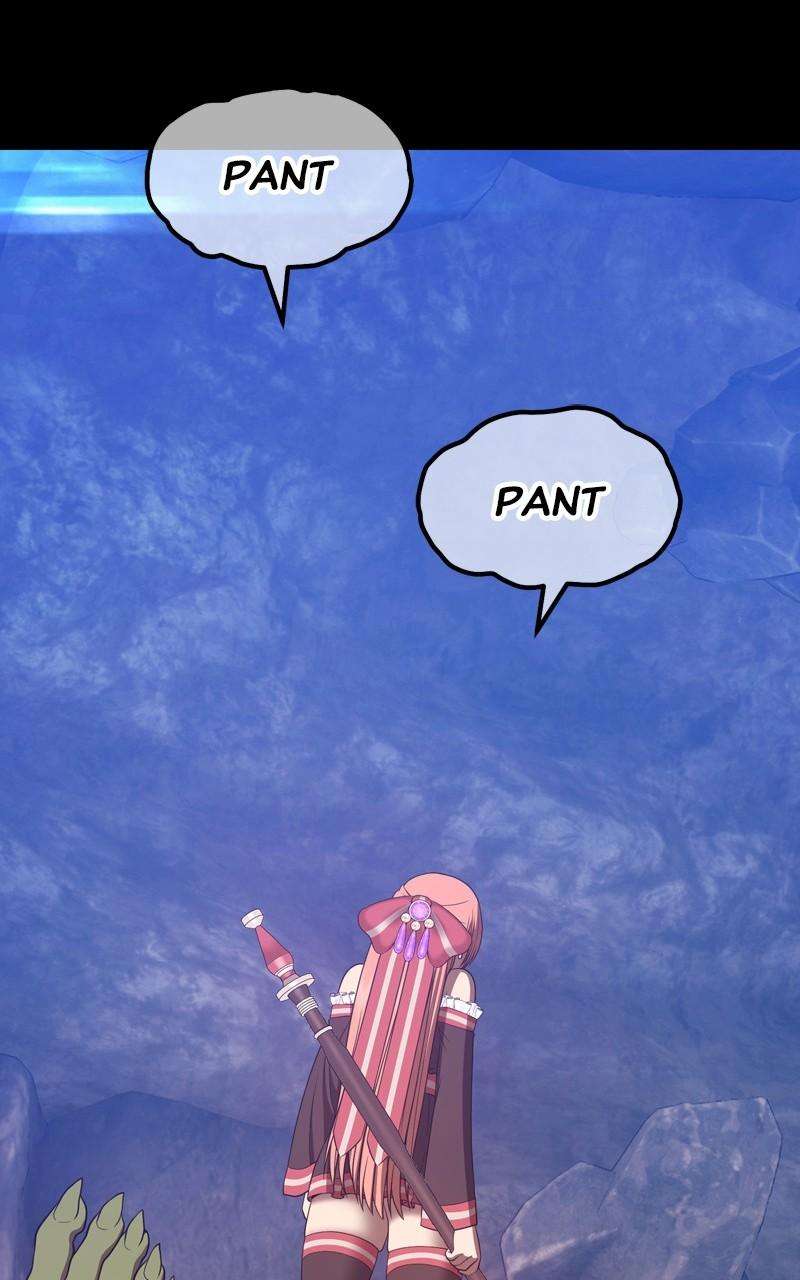 Page 305 of Chapter 78.1