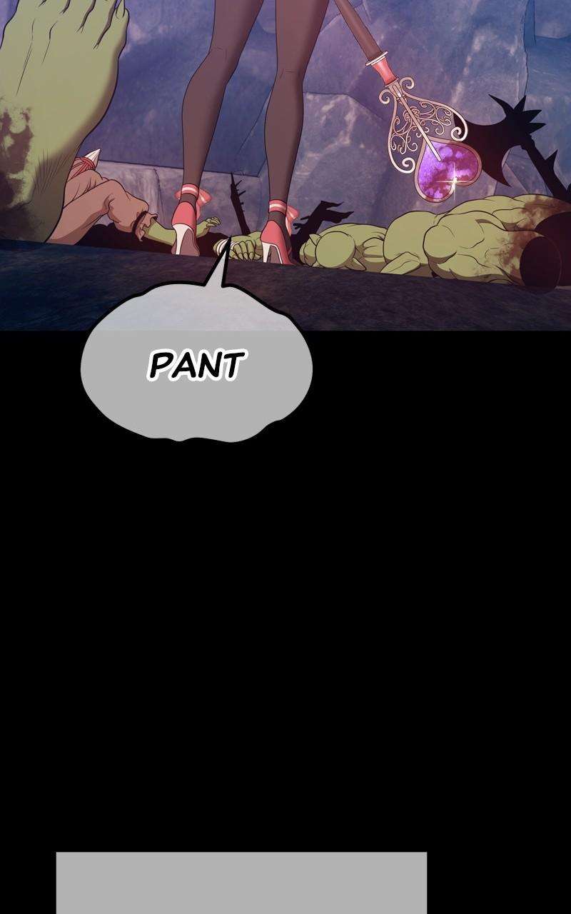 Page 306 of Chapter 78.1