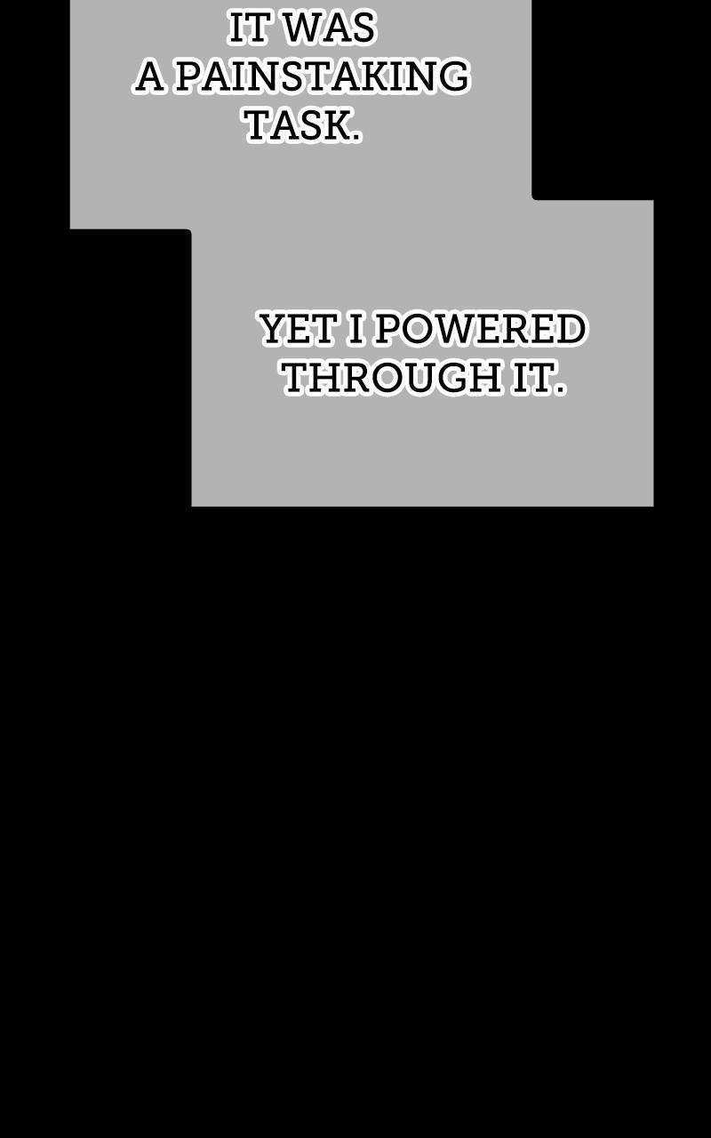 Page 307 of Chapter 78.1