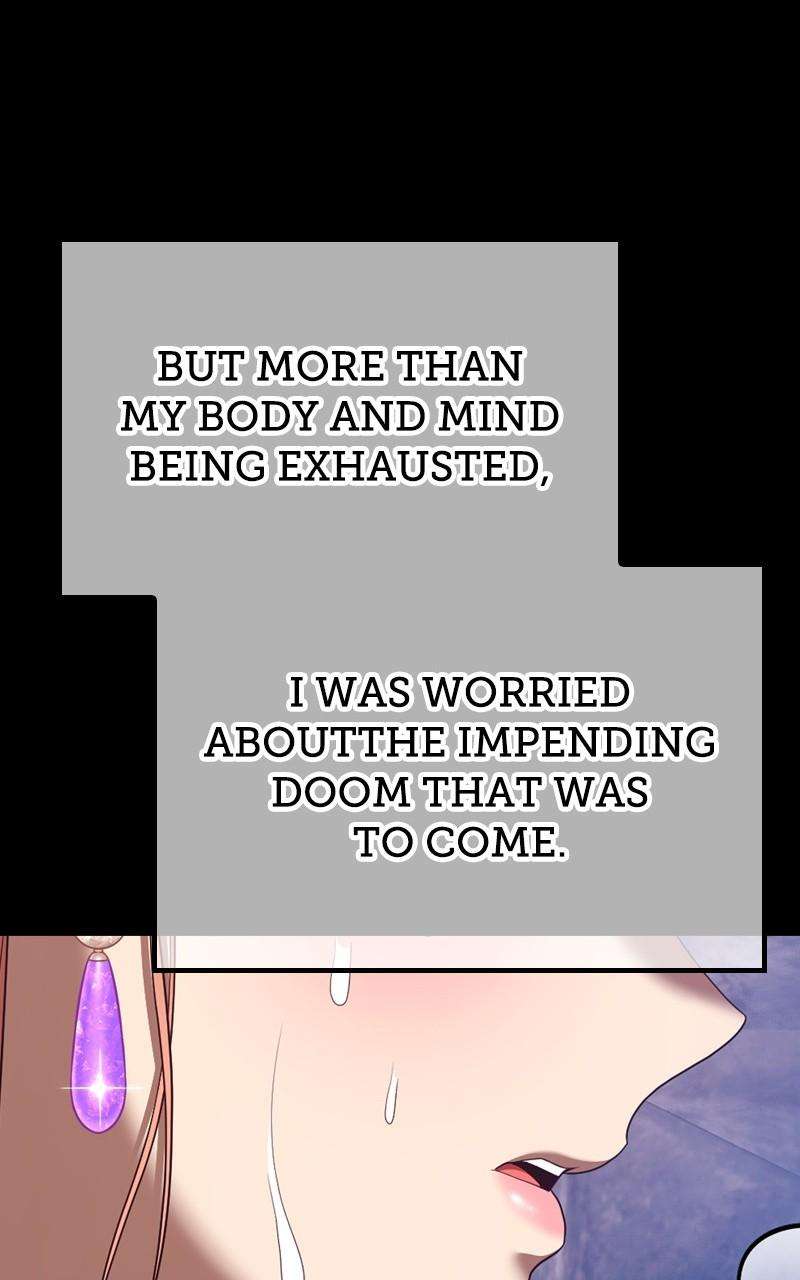 Page 308 of Chapter 78.1