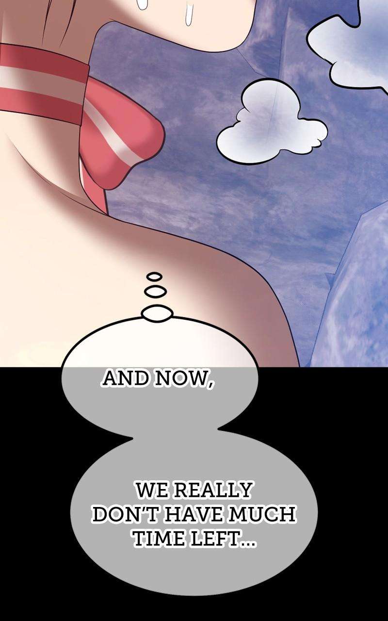 Page 309 of Chapter 78.1