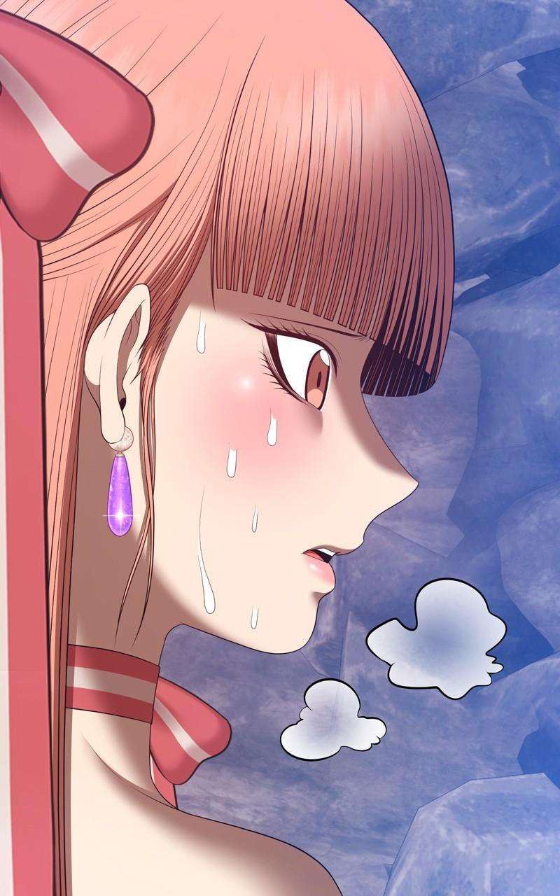 Page 311 of Chapter 78.1