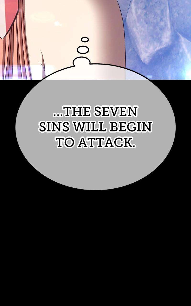 Page 312 of Chapter 78.1